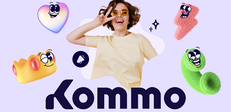Kommo CRM: Principais Dúvidas Respondidas